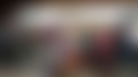 Consolida Puebla proyección nacional con eventos turísticos y culturales 2026