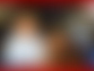 Desde NY, Crescencio viaja ya a su tumba en Huehuepiaxtla