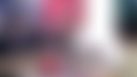 Puebla se transforma en destino turístico de México en primer año de gobierno