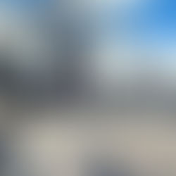 Quecholac realiza jornadas de desazolve en juntas auxiliares