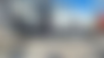 Quecholac realiza jornadas de desazolve en juntas auxiliares