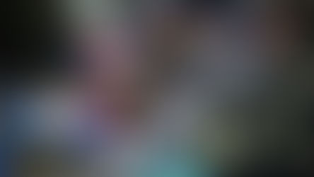 Rescatan a tres personas extraviadas en Chalchicomula de Sesma