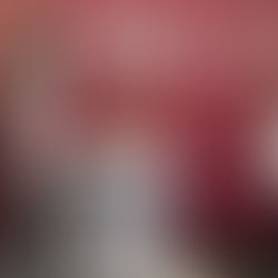 Coordinación fiscal fortalece ingresos municipales sin afectar autonomía de ayuntamientos