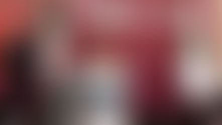 Coordinación fiscal fortalece ingresos municipales sin afectar autonomía de ayuntamientos