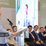 Gobierno Estatal fortalece fiscalización municipal para garantizar transparencia en recursos públicos