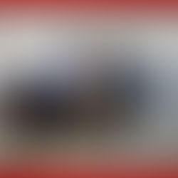 Cumple Omar Muñoz promesa de donar mensualmente la mitad de su salario