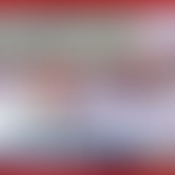 Más de 3 mil 500 elementos refuerzan la seguridad con el Operativo “Puebla Segura”