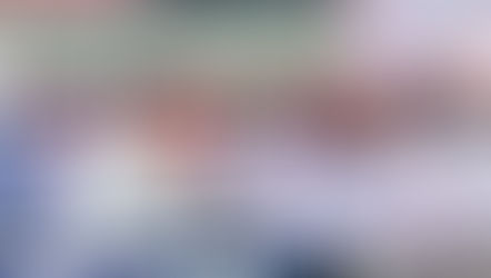 Más de 3 mil 500 elementos refuerzan la seguridad con el Operativo “Puebla Segura”