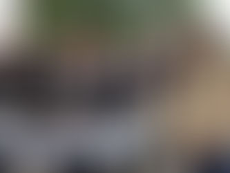 Fortalece Quecholac bandas de guerra en tres escuelas de San Simón de Bravo y Villanueva