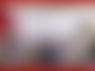 El 80% de empresas formalizan interés en polo de desarrollo de Puebla