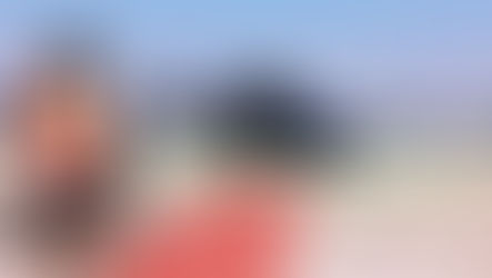 Con binomio tierra-aire gobierno estatal protege a familias durante Semana Santa