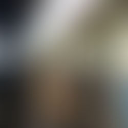 Realiza SSP supervisiones a Centros Penitenciarios regionales