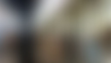 Realiza SSP supervisiones a Centros Penitenciarios regionales