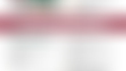 En Amozoc se llevará a cabo la próxima Jornada de Salud por Amor a Puebla