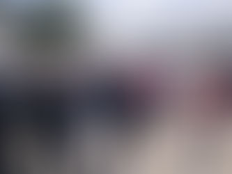 Adulto agrede a estudiantes afuera de bachillerato en Amozoc; SSC condena violencia