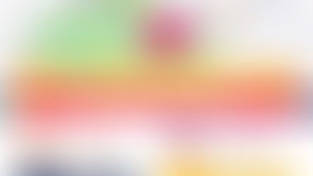 Transporte ordenado y seguro para la Feria de Puebla 2026