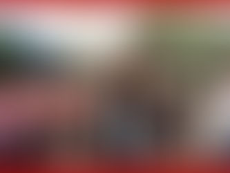 Arranca obra de adoquinamiento en Quecholac con apoyo de vecinos del Barrio de la Cruz del Reloj