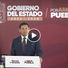 Con cero complicidades y combate frontal a la corrupción, gobierno estatal reduce índice delictivo