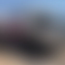 Supera Tehuacán las 65 jornadas de salud en colonias y comunidades 