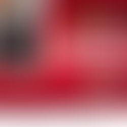 Puebla presenta el II Encuentro de Ensambles de Guitarra Clásica