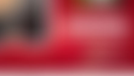 Puebla presenta el II Encuentro de Ensambles de Guitarra Clásica