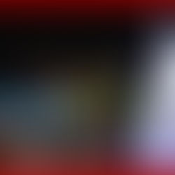 Encendido del árbol navideño ilumina a Guadalupe Enríquez y San Bartolomé Coscomaya