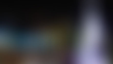 Encendido del árbol navideño ilumina a Guadalupe Enríquez y San Bartolomé Coscomaya