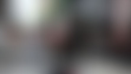 Fuerzas de seguridad reportan saldo blanco durante Fiestas Patrias 2026