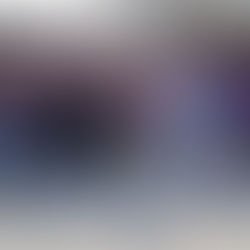 Reafirma Tonantzin Fernández compromiso con los derechos, la dignidad y la igualdad de las mujeres