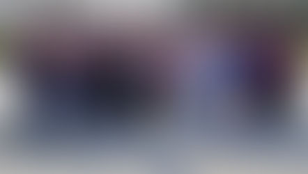 Reafirma Tonantzin Fernández compromiso con los derechos, la dignidad y la igualdad de las mujeres