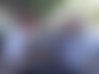 Reciclaje para la reactivación económica: Armenta