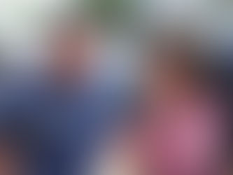 Atiende Seguridad Pública a población de Tehuacán durante jornada ciudadana