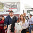 Con amor, Gobierno Estatal lleva salud, apoyos y bienestar a las familias