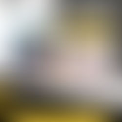 Quecholac abre clases gratuitas de regularización para nivel primaria