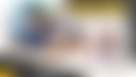 Quecholac abre clases gratuitas de regularización para nivel primaria