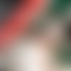 Inaugura Sheinbaum el Tren Felipe Ángeles que conecta la CDMX con el AIFA