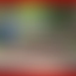 Maratón de Puebla 2025 impulsa deporte, salud e integración familiar