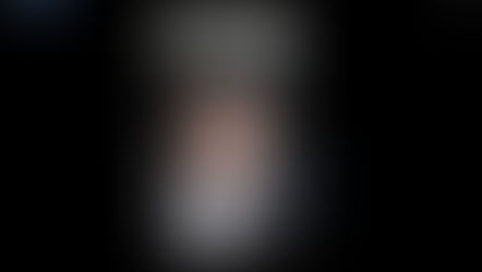 Gobernador Alejandro Armenta respalda trabajo interinstitucional del Gabinete de Seguridad Nacional