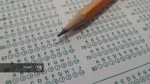Examen UNAM 2026: estas son las sedes y fechas para presentar la prueba