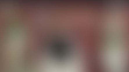 Con presencia en territorio, gobierno estatal fortalece atención en San Martín Texmelucan