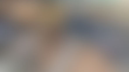 Gobierno de Amozoc intensifica vigilancia y operativos en puntos estratégicos