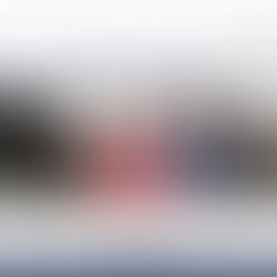 Detiene FGE en flagrancia a tres hombres por extorsión en la ciudad de Puebla