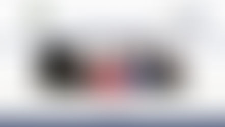 Detiene FGE en flagrancia a tres hombres por extorsión en la ciudad de Puebla