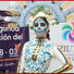 Teziutlán celebrará la segunda edición del “Festival de las Almas”