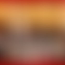 Fin de semana de conciertos de Orquestas Puebla