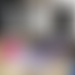 Con mayor vigilancia, SSP inhibe ingreso de objetos a penal de Puebla