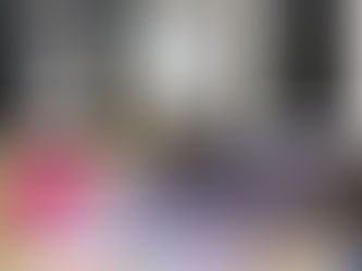 Con mayor vigilancia, SSP inhibe ingreso de objetos a penal de Puebla