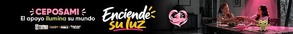 Banners 1_780x90 CGCYAD.jpg