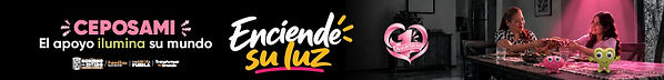 Banners 1_780x90 CGCYAD.jpg