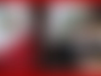 Arrancará Gobierno de Puebla cruzada estatal para registro de nacimientos